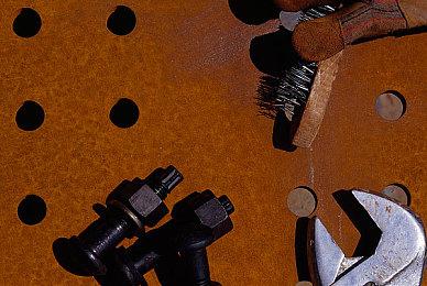 主演受训两年 《地狱之刃2》战斗将会真实而又残忍